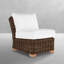 Montauk Patio Chair with Cushions-93922564-120640853-138086178