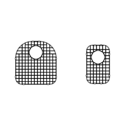 Sink Grid