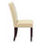 Arruda Panel Back Parsons Chair-1935214486