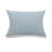 Michael Penny Ticking Pillow Cover & Insert-111282001-111282529-125079990