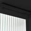 Armoire murale moderne-114367424