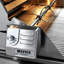 2-Burner Built-In Convertible Gas Grill-33893075