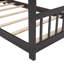 Lit simple en bois-266896650-266896649