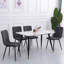 Gouldin Upholstered Dining Chair