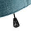 Chaise de travail Barron-31777069