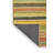 Abstract Indoor Rug-1634639582