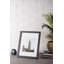 Cadre photo Toscano-607756248-615010232