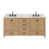 Brushed Oak selected
