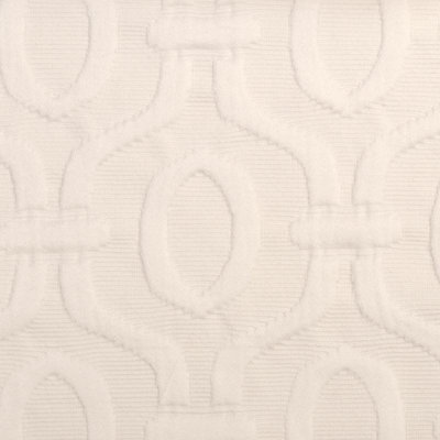 Blaire All Purpose Fabric