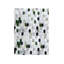 Hornet Circulo - Moss-773393284