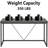 Elstane Computer Desk-413689420