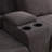 Shollenbarger 5 - Piece Upholstered Sectional-94191135