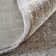 Lindstra Performance Abstract Indoor Rug