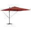 Cantilever Parasol-853899568-853899529
