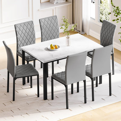 Dining Set