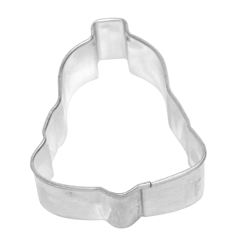 Birkmann Cookie Cutter