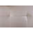 Maumee Upholstered Sectional-2103727544-2114054398