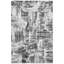 Abstract Area Rug-67147295