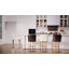 Tabouret Seese-856194309-856194318-856194304
