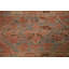 Tapis traditionnel pré-1900 Ziegler 10x21