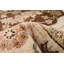 Keriah Wool Oriental Indoor Rug