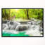 «Erawan Waterfall», photographie encadrée sur toile-26664798
