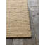 Zola Hand Loomed Area Rug in Tan-81815909