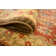 Edelle Indoor Rug