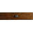 Tynecastle Executive Desk