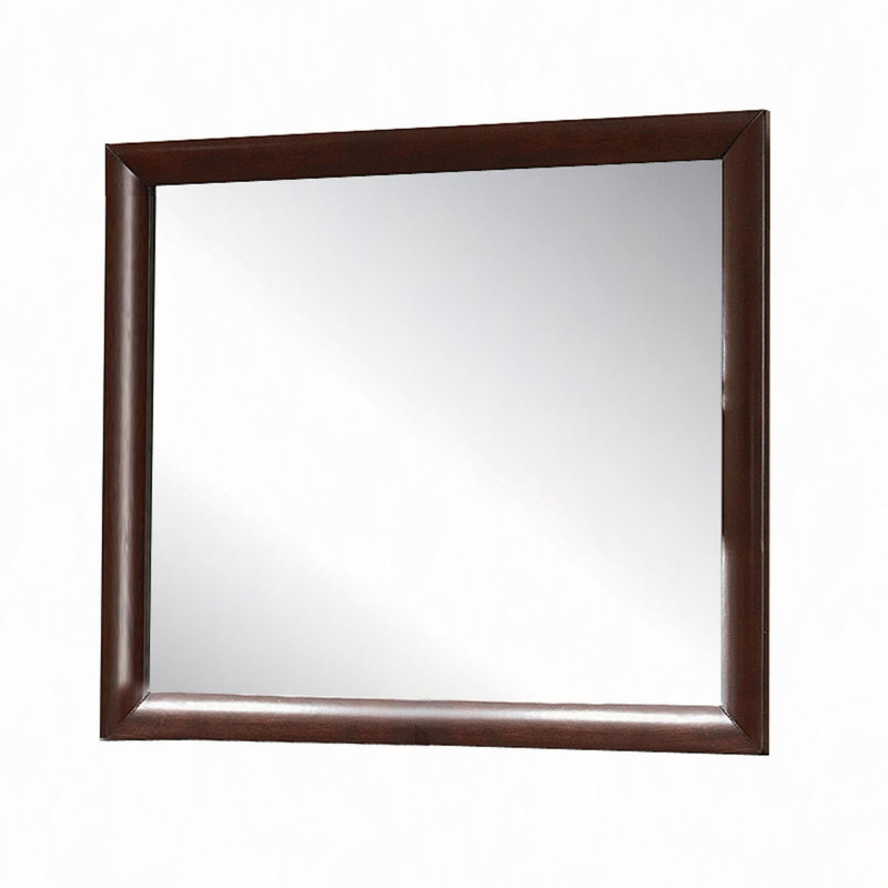 Ireland Mirror