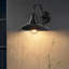 Applique murale en acier Olessya-1780672339-1748576954