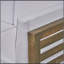 Chaise club Oana-132873347-132873349