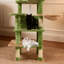 Arbre à chat 68 po-721770231