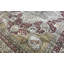 One-of-a-Kind 10'3" X 13'9" Area Rug