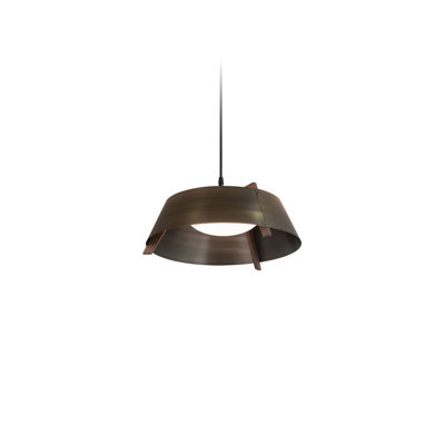 Casia 1 - Light LED Pendant