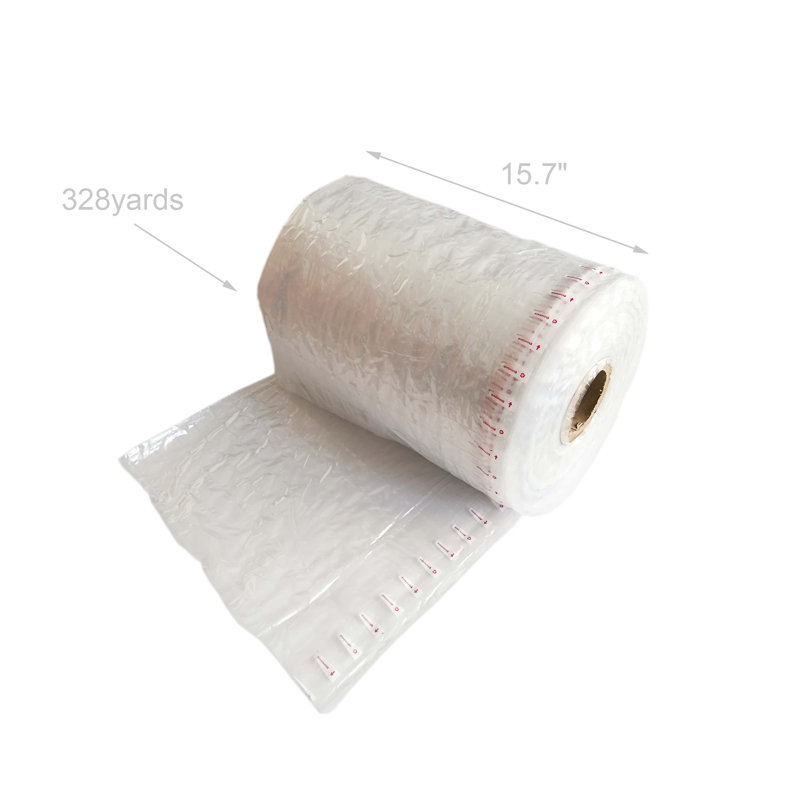 Coussin gonflable 327yd (300m)