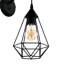 Bethania Armed Sconce-42692286