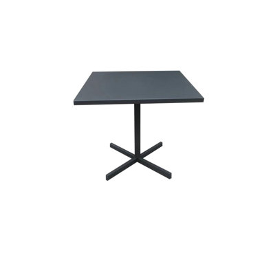 Table de salle à manger Guisborough