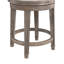 Tabouret tournant de bar & comptoir Menifee-1554781010-1576590451
