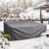 Outdoor Cover