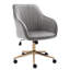 Roxanne Office Chair-1662178784-1662178787