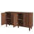 Deep Brown selected