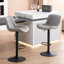 Tabourets de bar Brinitta-111391631