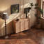 Buffet 46,85 po-1206083897