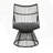 WICKER HIGH-BACK CHAIR-254121753