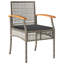 Patio Dining-135006463-135006465-135006467