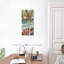 Palmier fantaisie II-1787711571