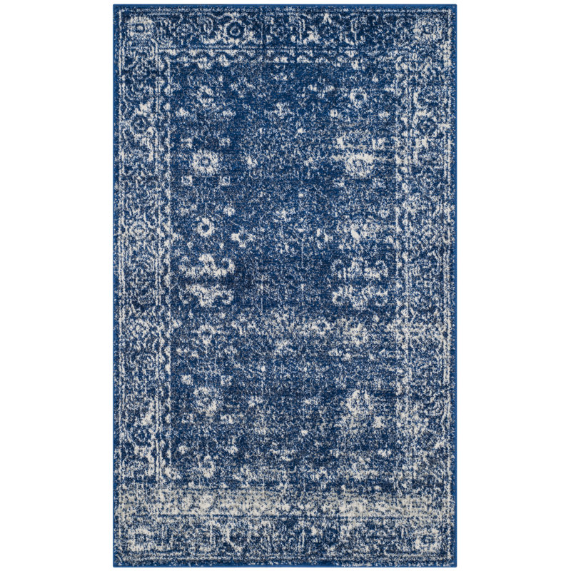 Seward Area Rug, Rectangle 91 x 152 cm