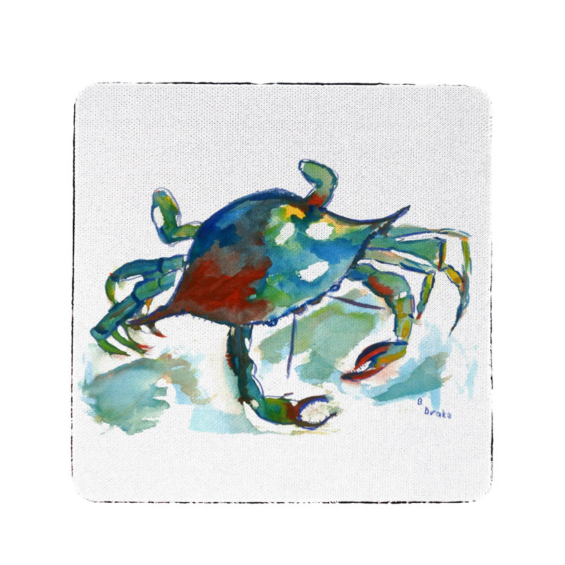 Sous-verre Liesl