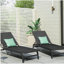 FINN CHAISE LUNGE-1550970695